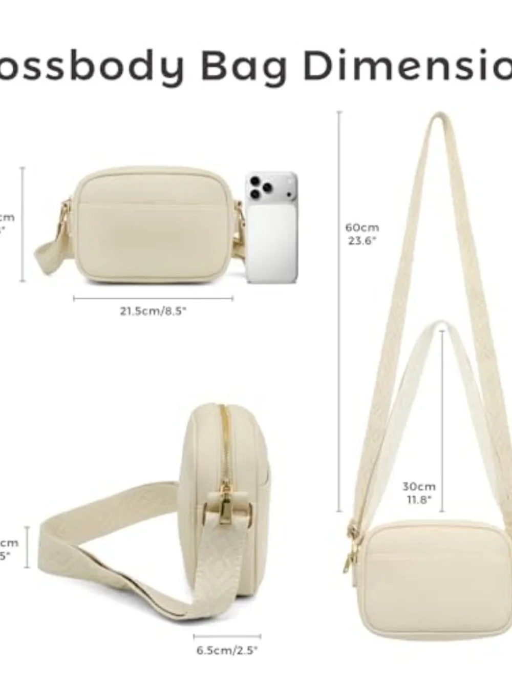 N/A this sleek